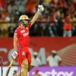 Atharva Taide IPL 2025 KingsXI Panjab