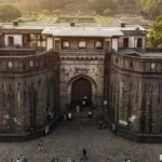 Pune Travel Guide 2025