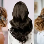 Trendy Hairstyles 2025