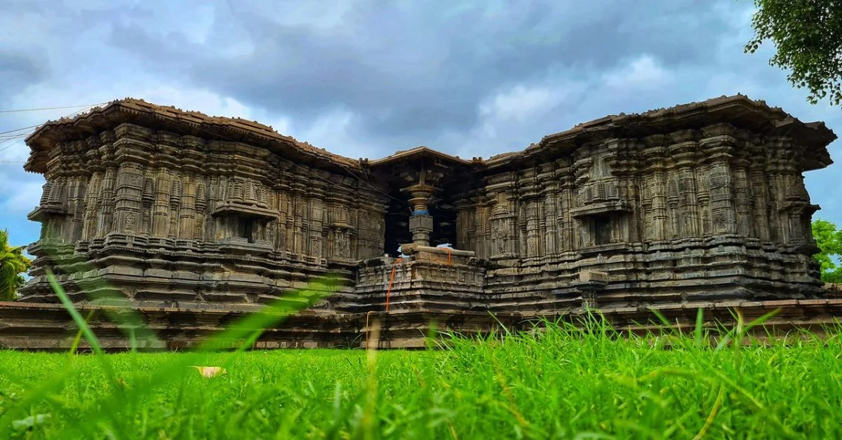 Telangana Formation Day WhatsApp Status, Quotes 2025 Telangana Formation Day WhatsApp Status