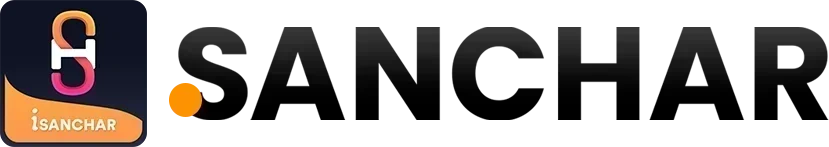iSanchar.in